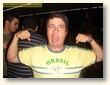 - Clique na imagem para ver em tamanho real -
